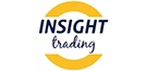 Insight Trading（Nantong）Co.,Ltd