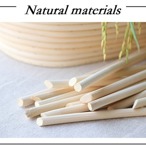 Global Consumers Embrace Eco-Conscious Choices: Rising Demand for Sustainable Products